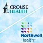 Crouse Northwell affiliation