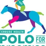 Polo for Preemies