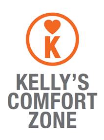 Kelly S Comfort Zone Crouse Health Syracuse New York