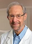 Richard J. Steinmann, MD