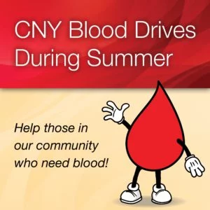 blood drives cny summer 2020