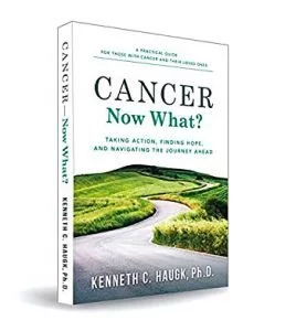 cancer-nowwhat-bookcover