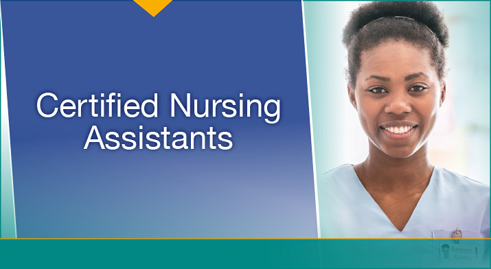 Certified Nursing Assistant Careers at Crouse - Crouse Health